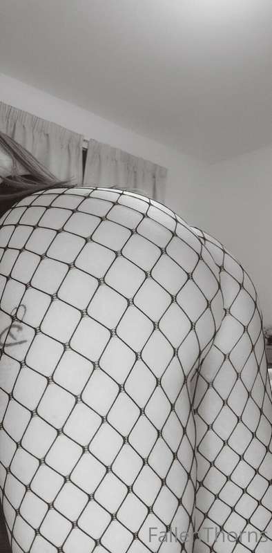 Fallenthorns - Onlyfans - 19 Jan, 2022