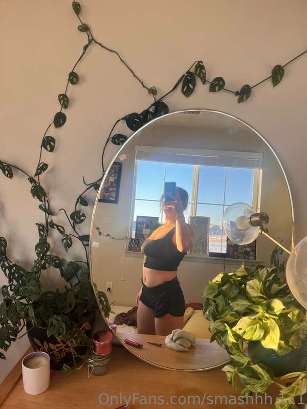 Smashhh.111 - Onlyfans - 14 Sep, 2024