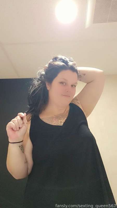 Sexting_Queen567 - Fansly - 10 Apr, 2025