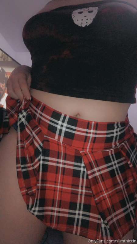 Slimthickn - Onlyfans - 22 Mar, 2021