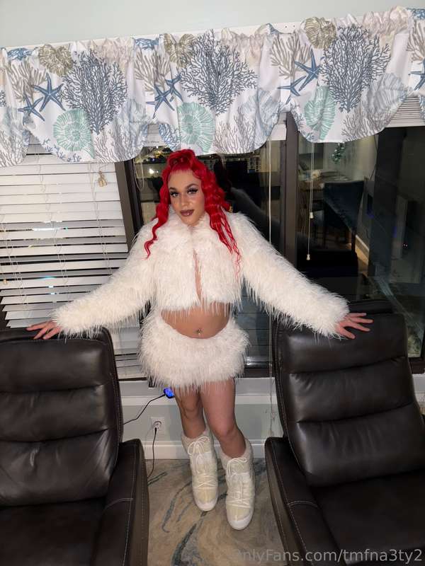 Tmfna3Ty2 - Onlyfans - 14 Jan, 2025 2