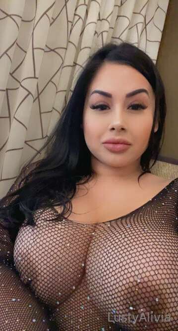 Ill be your best catch papi!