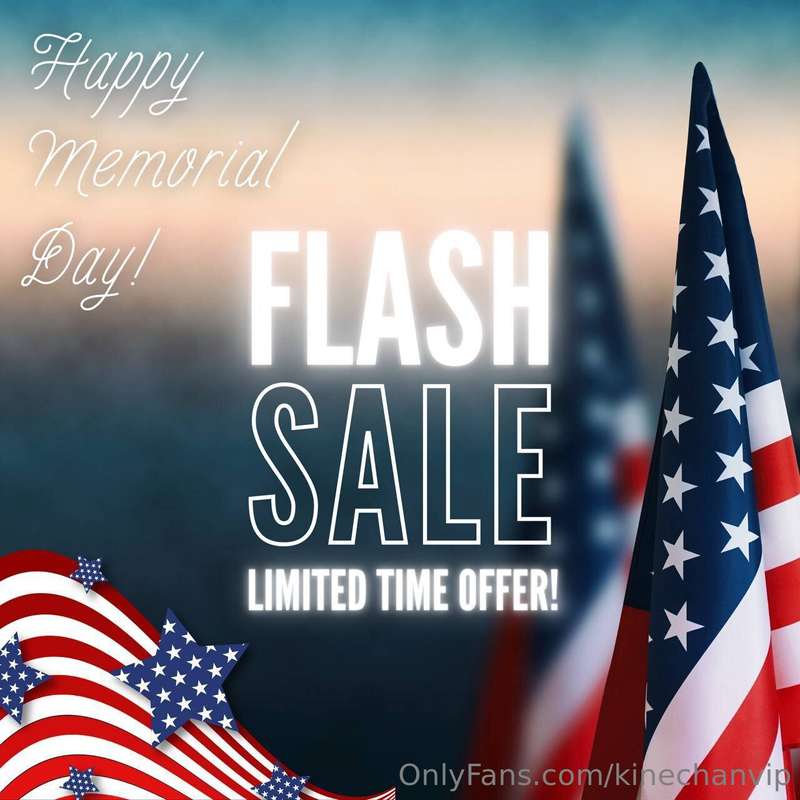 $10 ***VIDEO*** 𝐃𝐈𝐂𝐊 𝐑𝐀𝐓𝐄𝐒 𝐅𝐎𝐑 𝐄𝐕𝐄𝐑𝐘𝐎𝐍𝐄 𝐓𝐎𝐃𝐀𝐘!!  $10 para av..