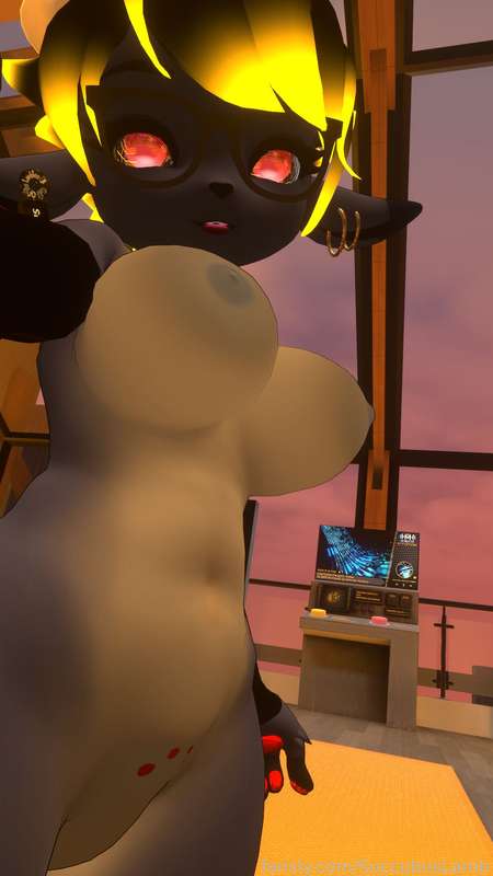 Succubuslamb - Fansly - 18 Jul, 2024