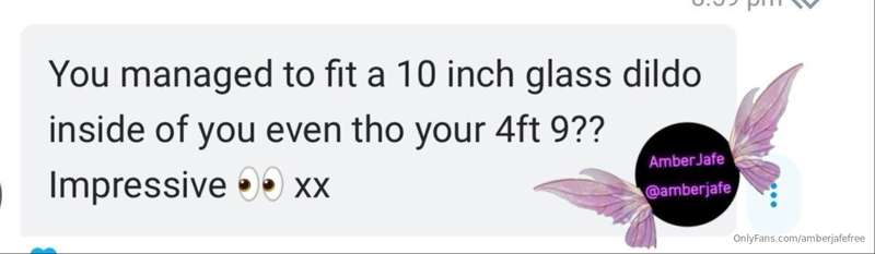 Cum And Watch Me Take That Huge 10 Inch Dildo ! 😈Or Should I..