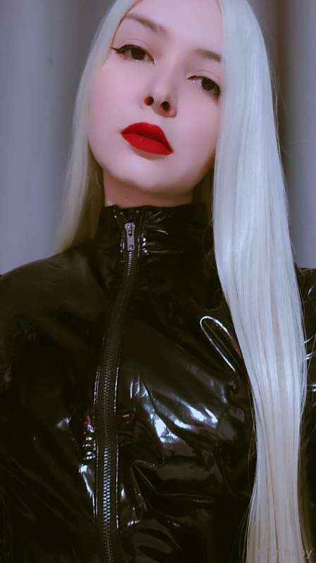 Noctuadarkness - Onlyfans - 29 Jun, 2025