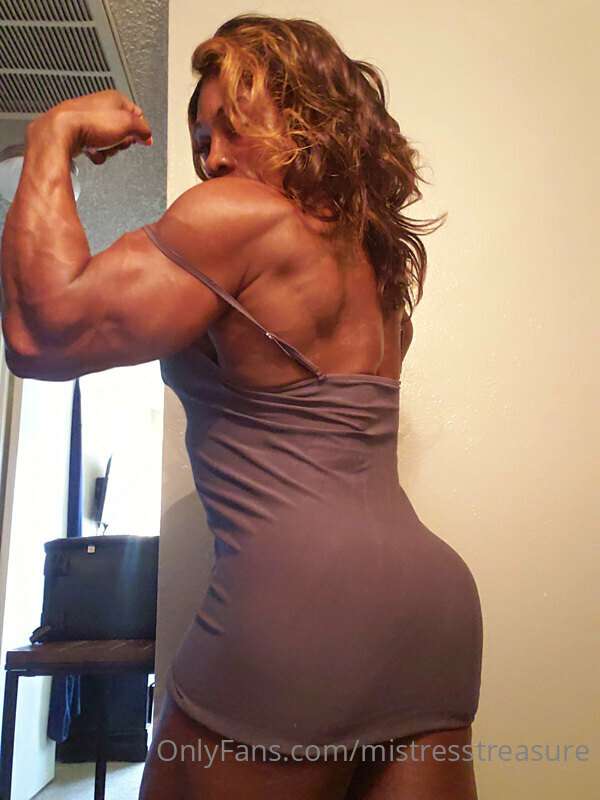 was feeling like a deflated balloon after my workout so had .. 5