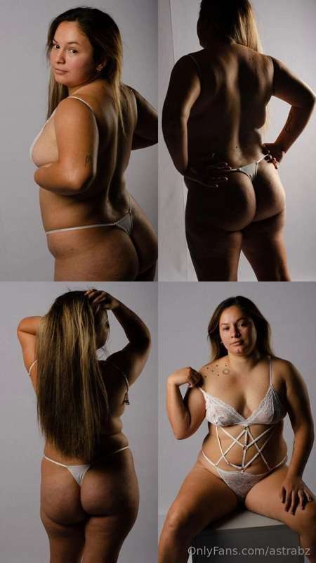 𝓕𝓻𝓮𝓮 𝓪𝓬𝓬𝓸𝓾𝓷𝓽! 𝓐𝓬𝓽𝓲𝓿𝓪𝓽𝓮 𝓯𝓸𝓻 𝓶𝓸𝓻𝓮!@emilyblondehot @emilyblonde..