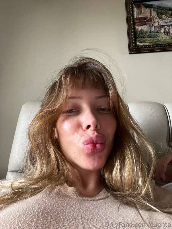💋💋💋🍯 1