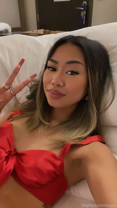 Thank you so much for joining my first ever live! Even if yo..