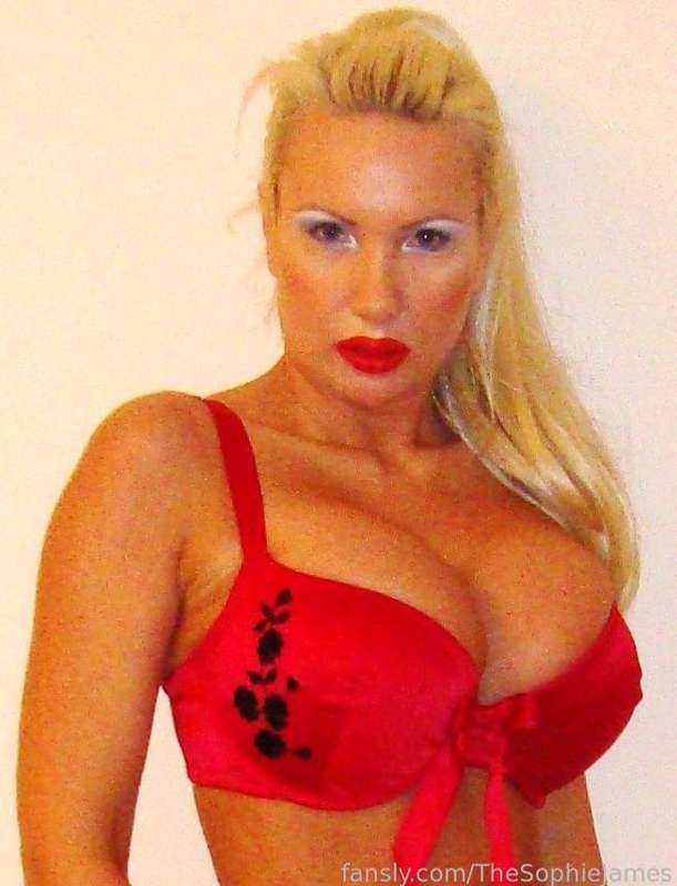 Thesophiejames - Fansly - 2025-02-20T10:22:15