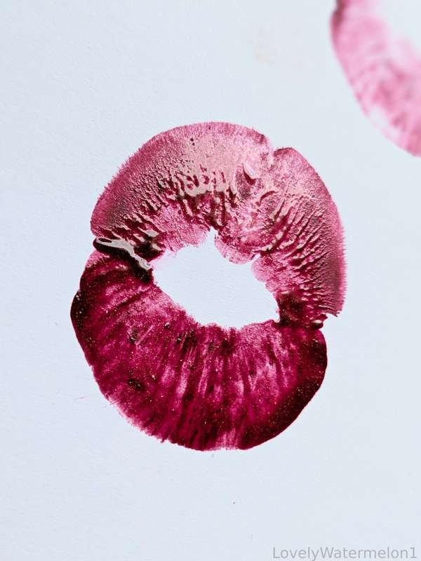 Lovelywatermelon1 - Fansly - 19 Dec, 2024 14