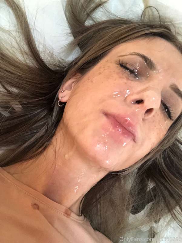 Jadevow - Onlyfans - 17 Feb, 2020 1