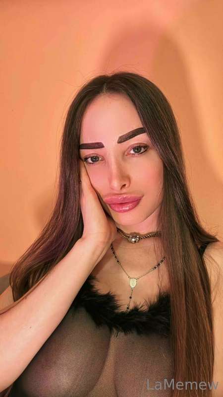 Tesoro vieni che ti faccio vedere meglio questo bellissimo v..