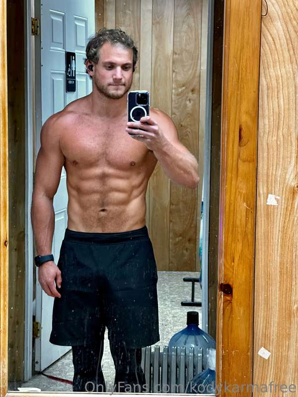 Gainz