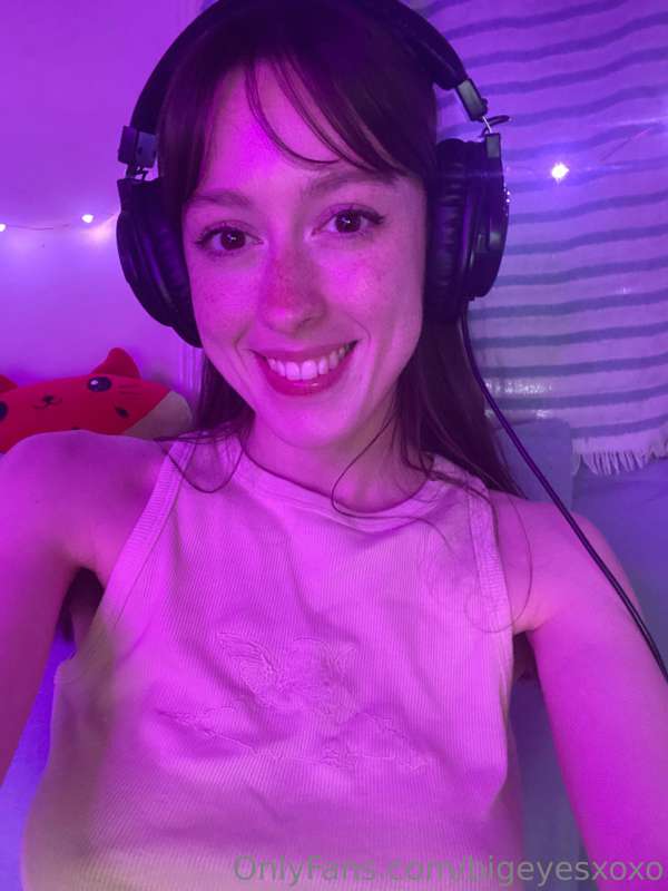Gonna try n play some games on twitch for the first time com..
