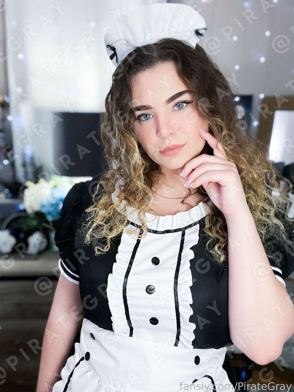 Pirategray - Fansly - 31 Oct, 2024 14