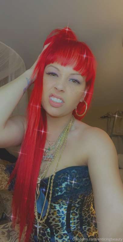 Enticingbeauty - Onlyfans - 19 Aug, 2020