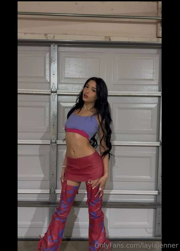 👅 2
