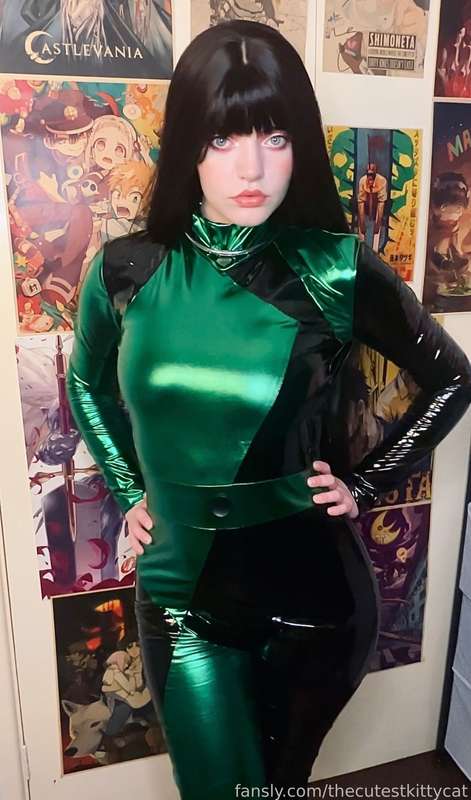 Thecutestkittycat - Fansly - 12 Oct, 2024 20