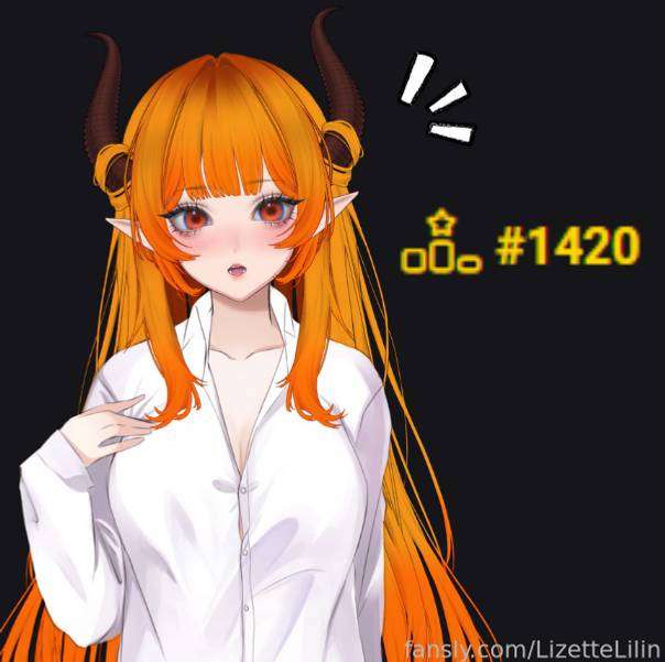Lizettelilin - Fansly - 2025-04-02T17:00:58