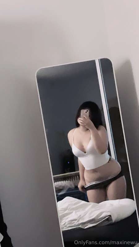 Being cute and confident is my superpower 