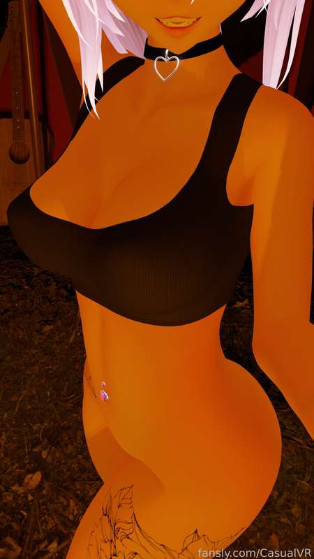 Casualvr - Fansly - 13 Nov, 2024 28