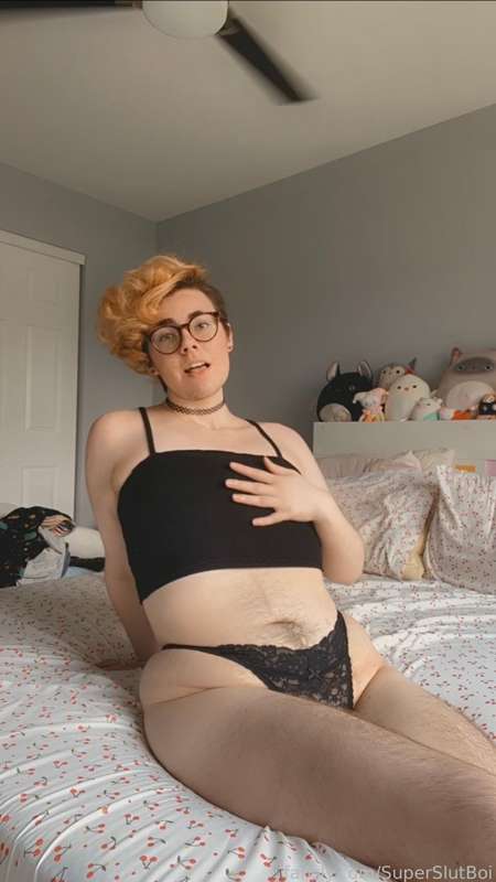 Superslutboi - Fansly - 01 Jun, 2023 1