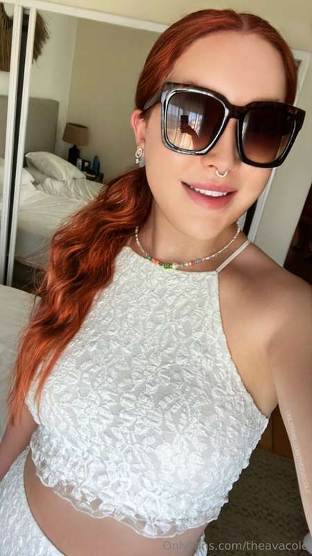 I am so HORNY baby, can you suck my BIG COCK in your mouth. ..