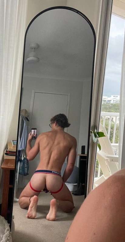GO SUB @chase.carter 🔥AUSSIE SURFER HOTTIE 🥵 🥵 https://onlyf.. 3