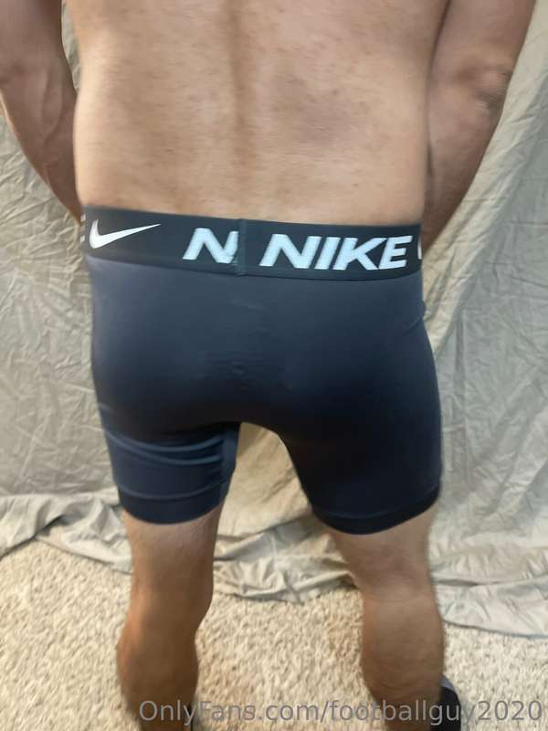 More of the private in sexy undies set 1 6