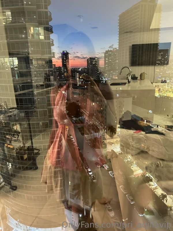 views