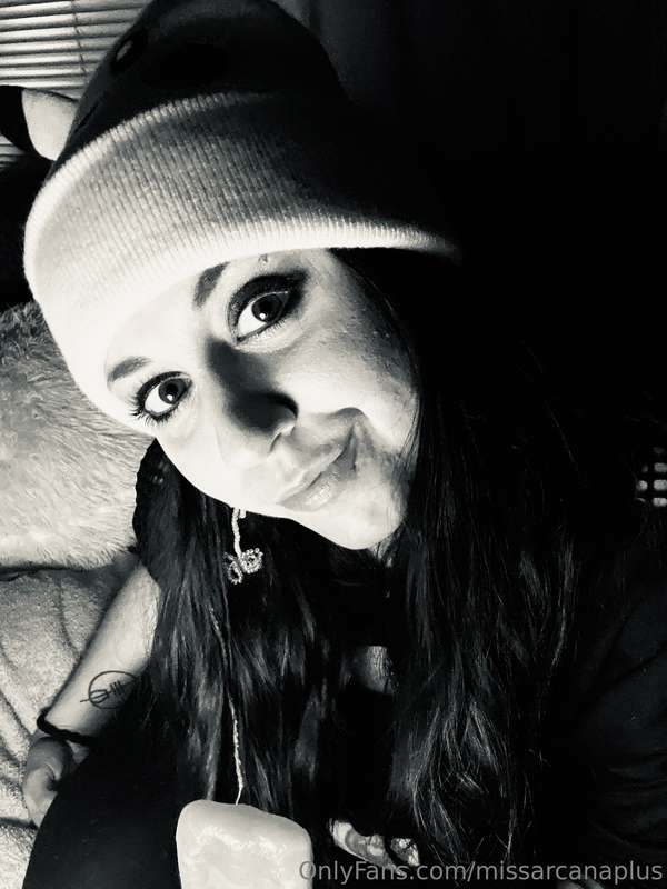 Black & white Pika Vibez ⚡ 16