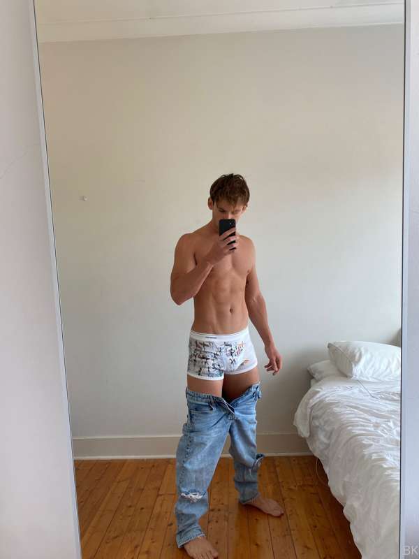 got some new underwear guys! what do you think??