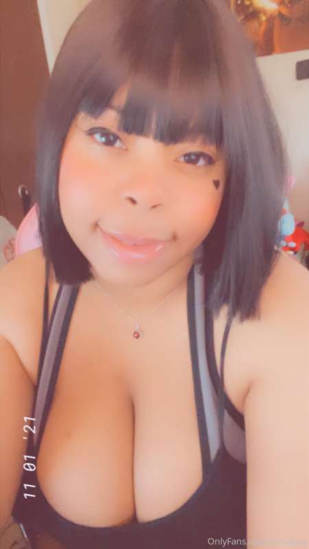 🥺💞 1