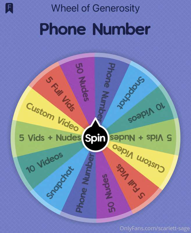 Wow!! Someone already won the biggest prize 🤩 will you be ne..