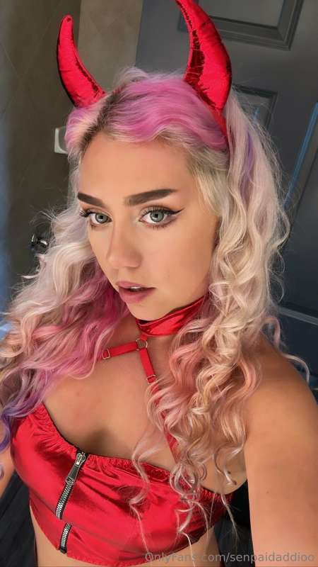 Lana mae видео