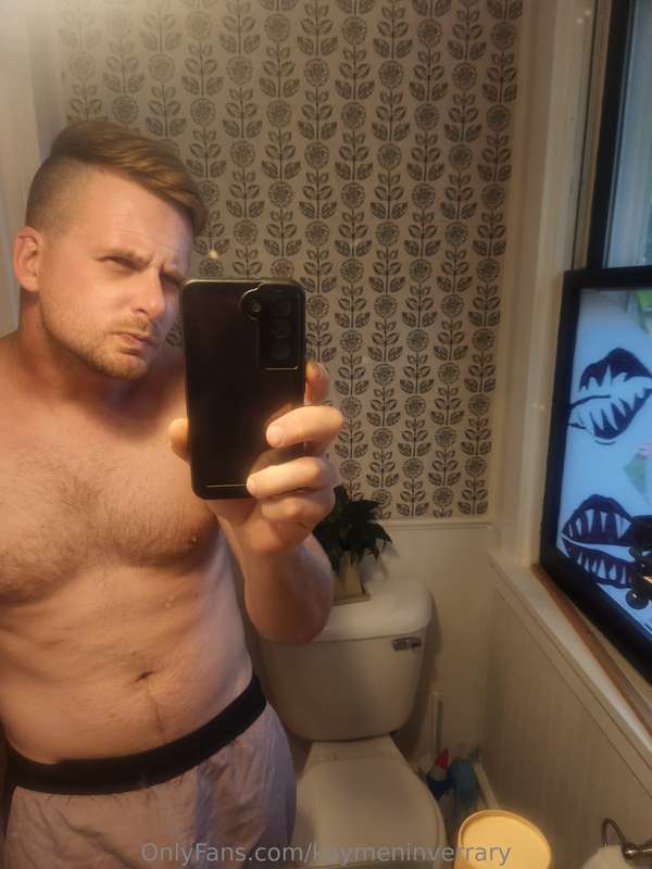 Just trashed a bunch of photos and videos. Here are the surv.. 8