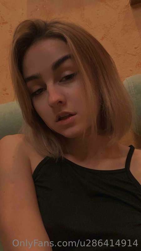 There is a fire in all of us, the main thing is not to put i..