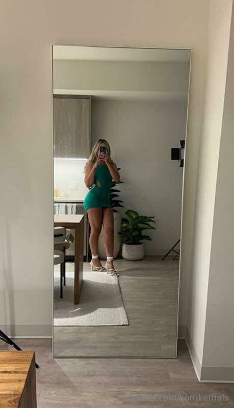 Kornkernals Nude Onlyfans Leaks Photos And Videos Page 6 Of 50