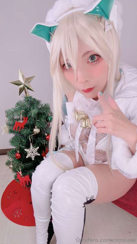 クリスマスルピー♪ウィンターショッパー♪ 19