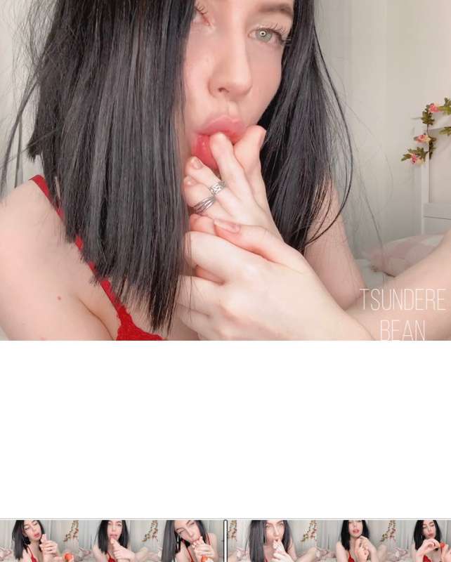 New free toe sucking video on my main page ♥️ https://onlyfa.. 3