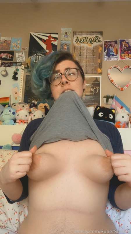 Superslutboi - Fansly - 12 Jul, 2022 32