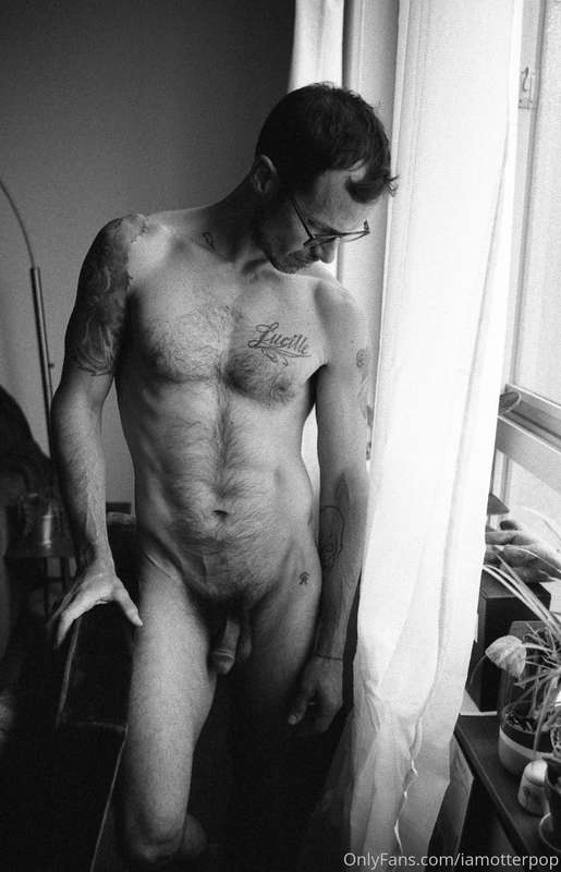 Photo series by Seattle photographer William Denson. @wmjden.. 11
