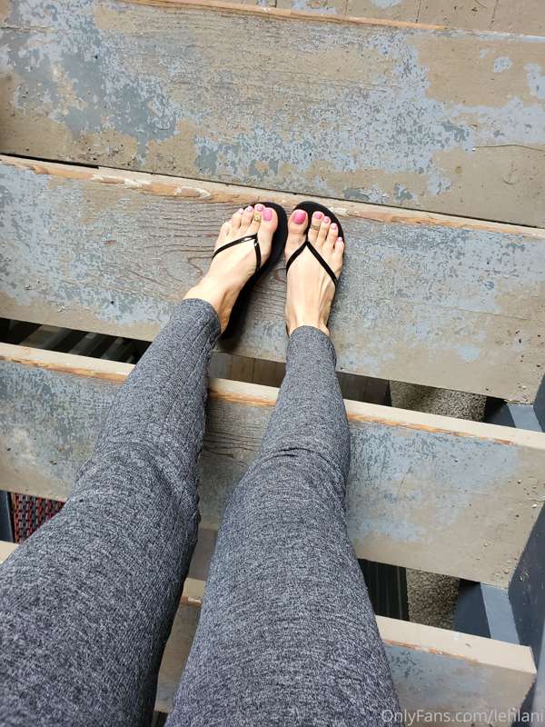 Lehlani - Onlyfans - 25 Feb, 2020 7