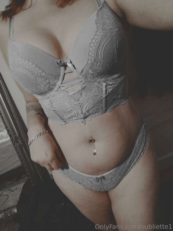 Kvällens outfit 😍😈