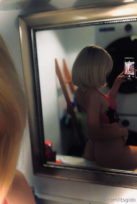 Sneak peak of my new content 🥵🥵🥵🥵💦💦💦