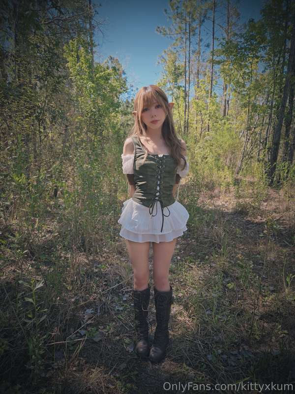 ⊱・ part 1・⊰i have a quest for you. do you think you can hand.. 28