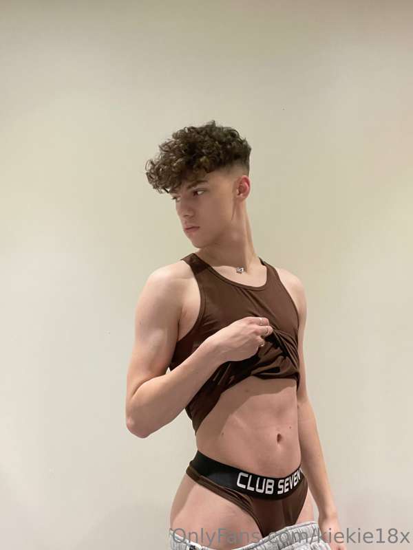Lick me 😋 21