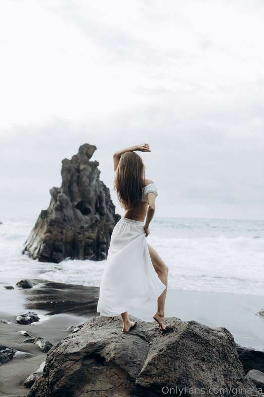 Yesterday was a wonderful day, and I am very glad that you s..
